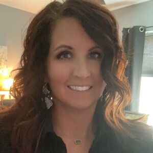 Meet your Posher, Bridey